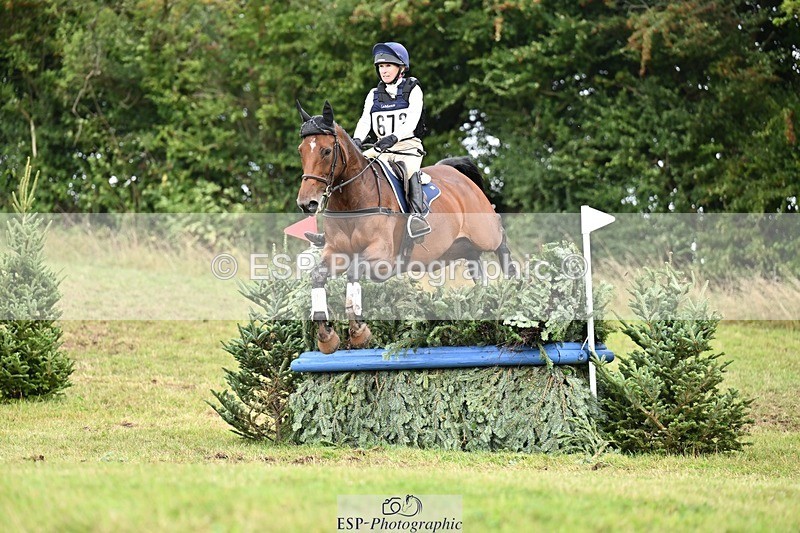 250831-152135-12156 - N-673-Fiona.Jones