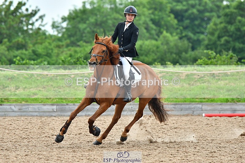 230611A-110121-05113 - Cls 26 Discovery 2nd R