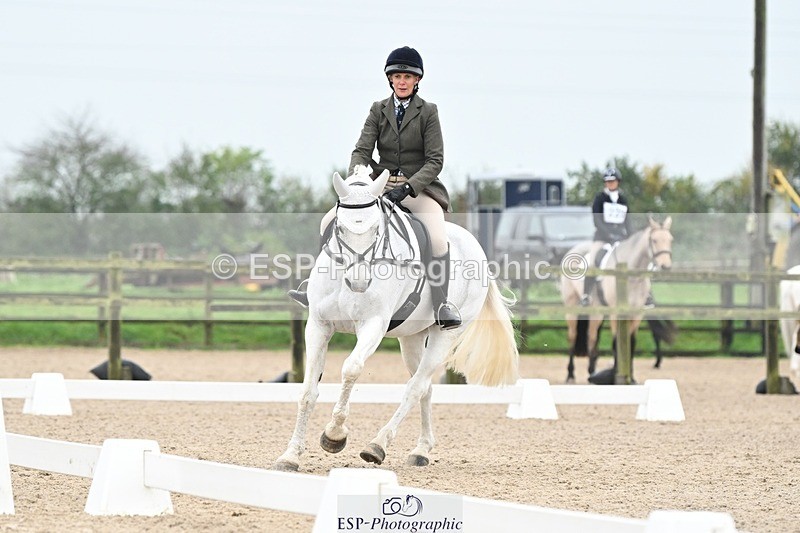 241103-133302-02251 - Prelim 2 - 13.23 to 14.33