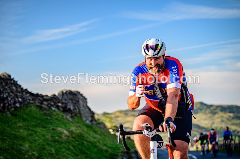 073412 - Kirkstone Pass 07:00 - 08:00