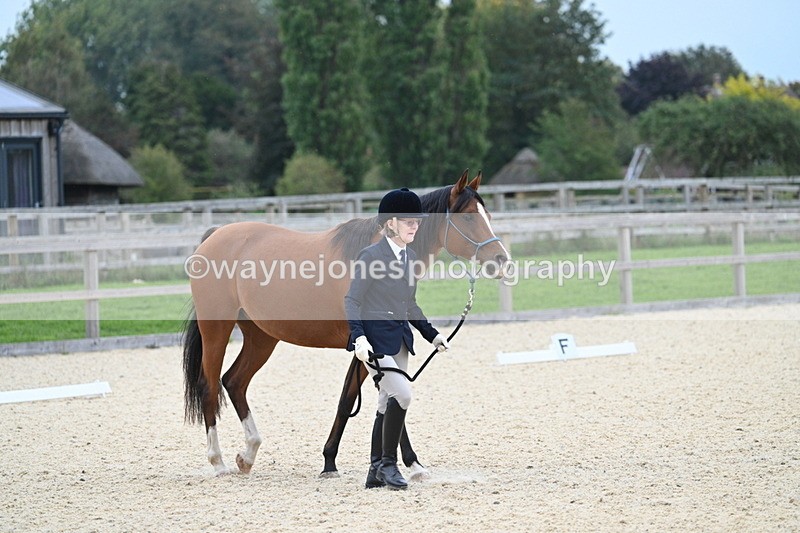 WJ7_1879 - Class 1 & Champs