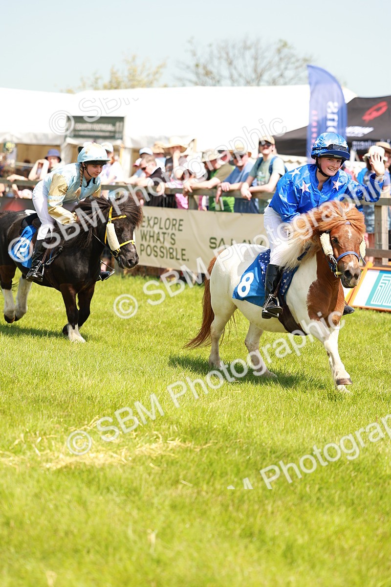 SBM_05066 - Shetland Grand National