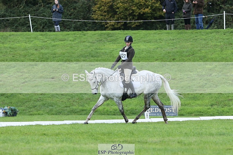 251023A-135739-04833 - F-427-Annabel.Mason