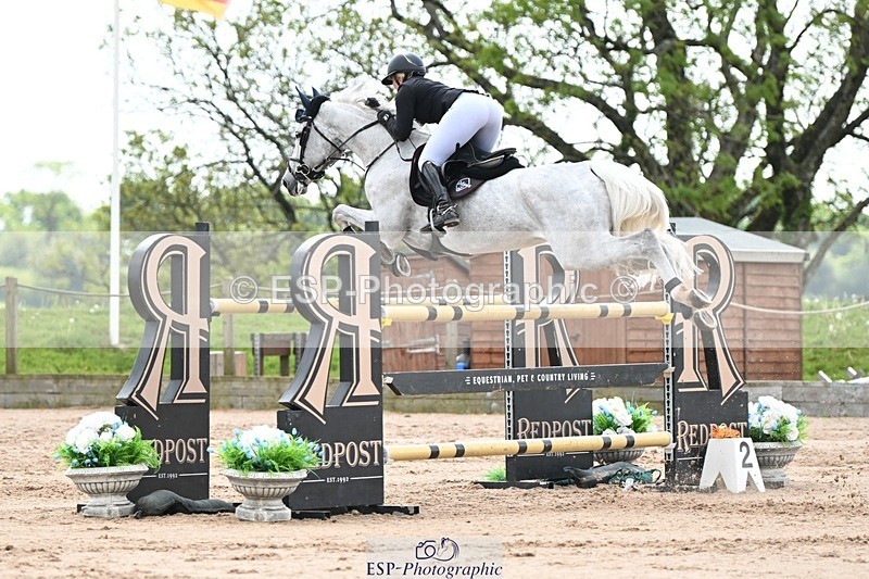 250509-141831-07596 - Cls 15 Talent Seeker inc 7yr old - 1.30pm break to End