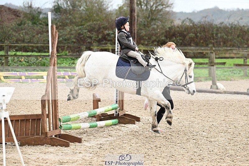 251109A-094302-00322 - Cls 01 40cm SJ LR