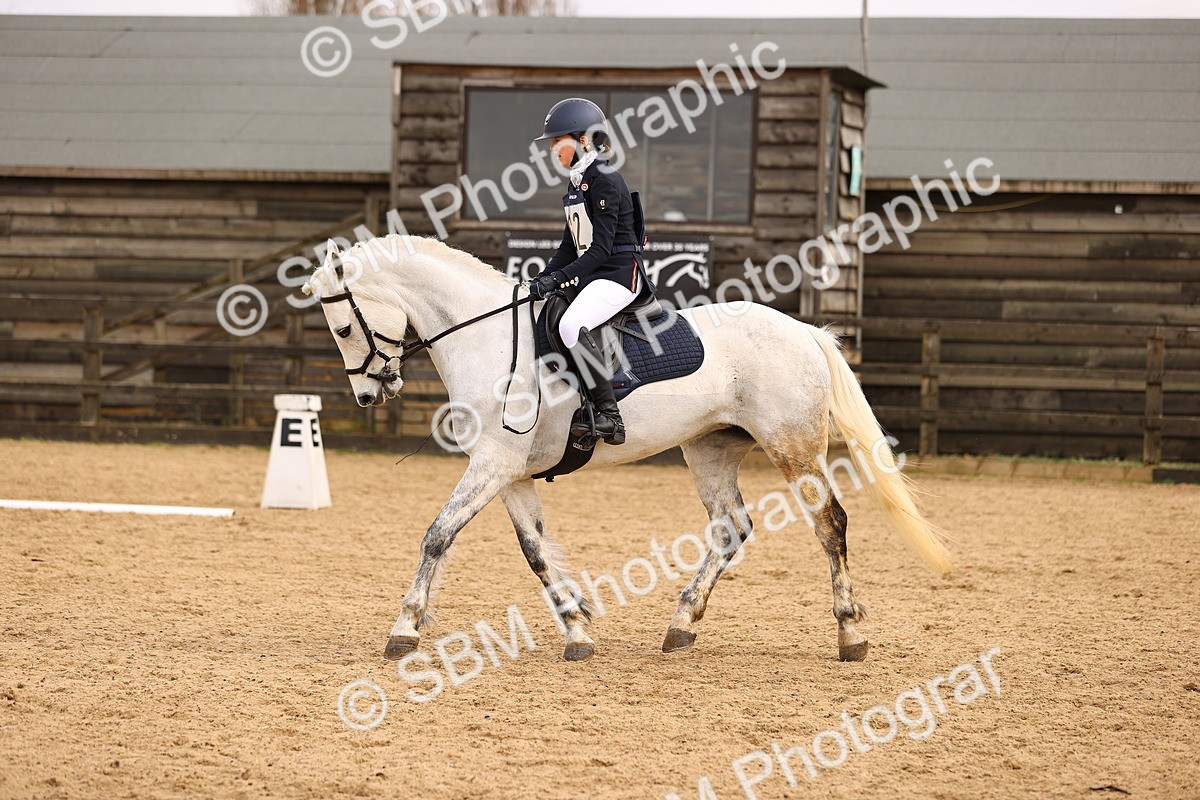 SBM_002216 - Class 12-13 - PC 80 DR Test - PC Open DR