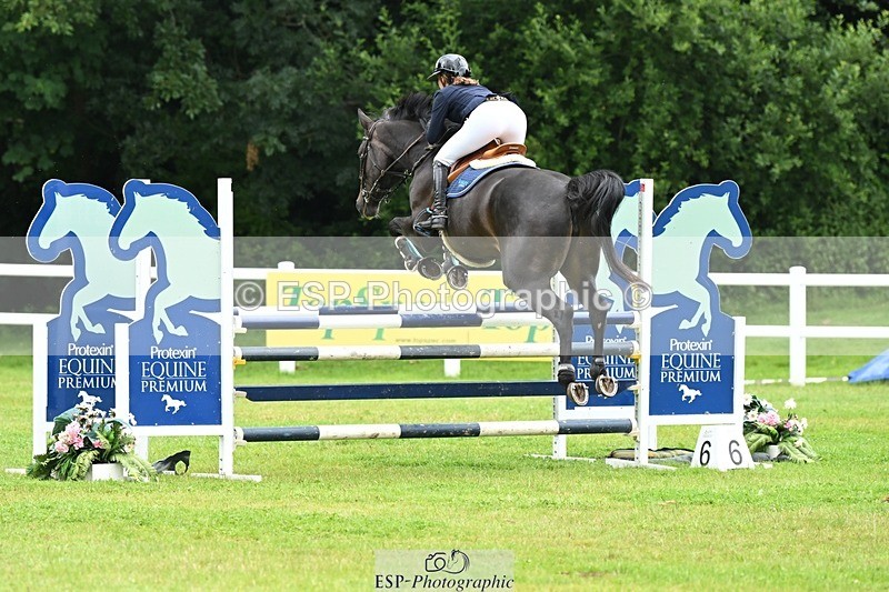 240712-144839-34347 - Cls 132 5 Yr Old Qu