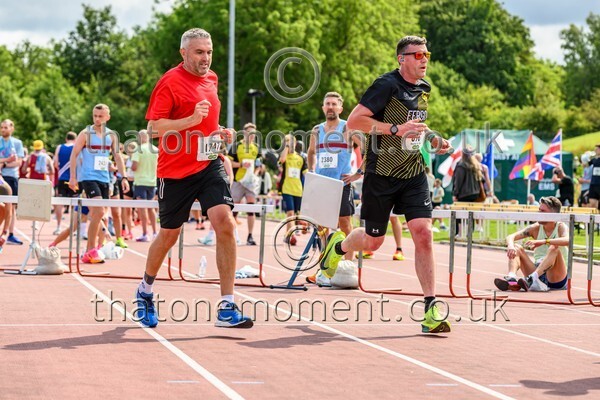 RTT25-915176 - Set Three