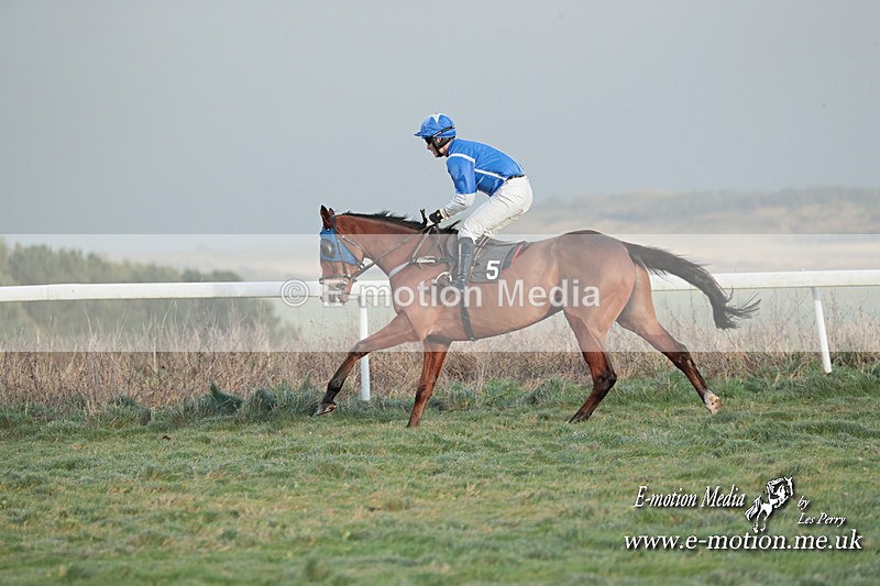 PtP 311223 1098 - Larkhill Racing Club Point-to-Point 31/12/23