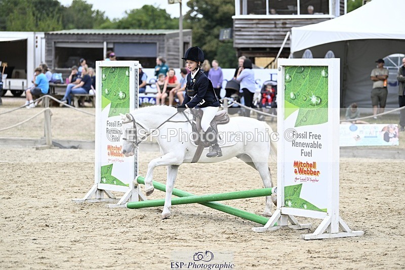 250820A-151128-09832 - Round 1, 14.00 to End