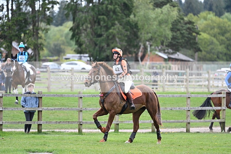 WJ7_5974 - 60cm Time 10:56 to 11:10