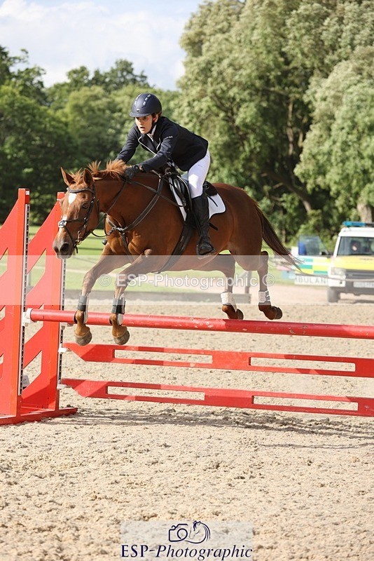 240616-175030-05835 - 90cm