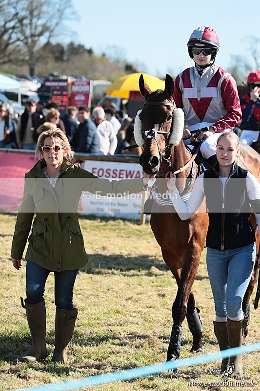 PtP 060426 519 - Paxford Races North Cotswold Easter Mon 06/04/26