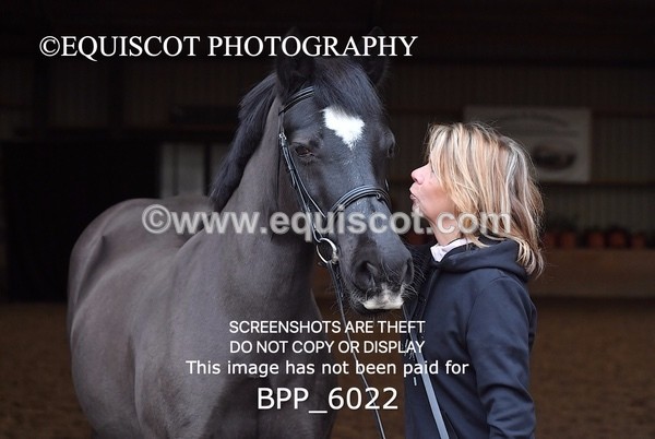 BPP_6022 - Erin Hancock ×2