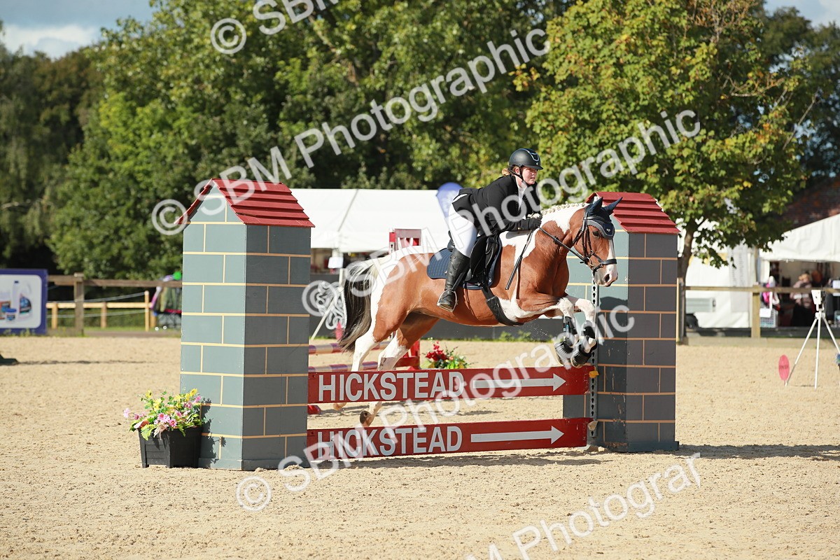 SBM_25039 - J28 Senior 60cm Championship