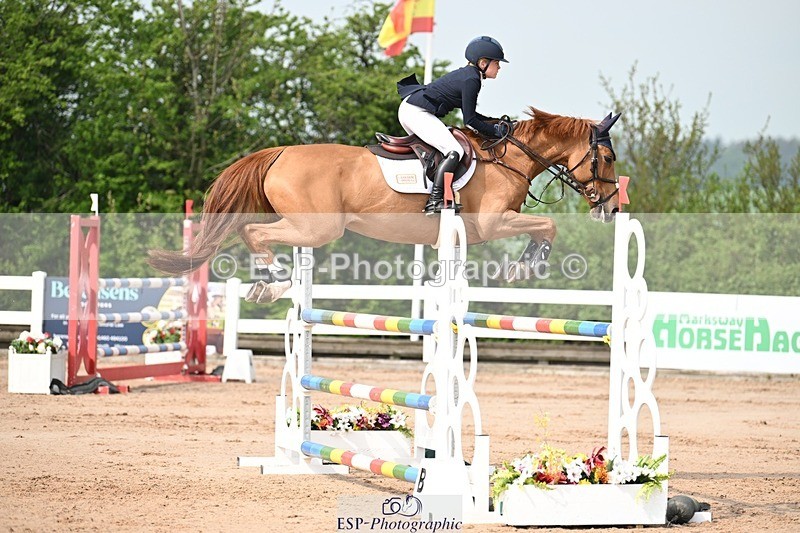 250424-110236-03937 - Cls 17 - 1 Star Silver Tour