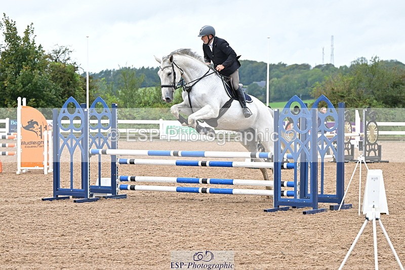 240925A-112325-00212 - Cls 2 Discovery and 1m Open