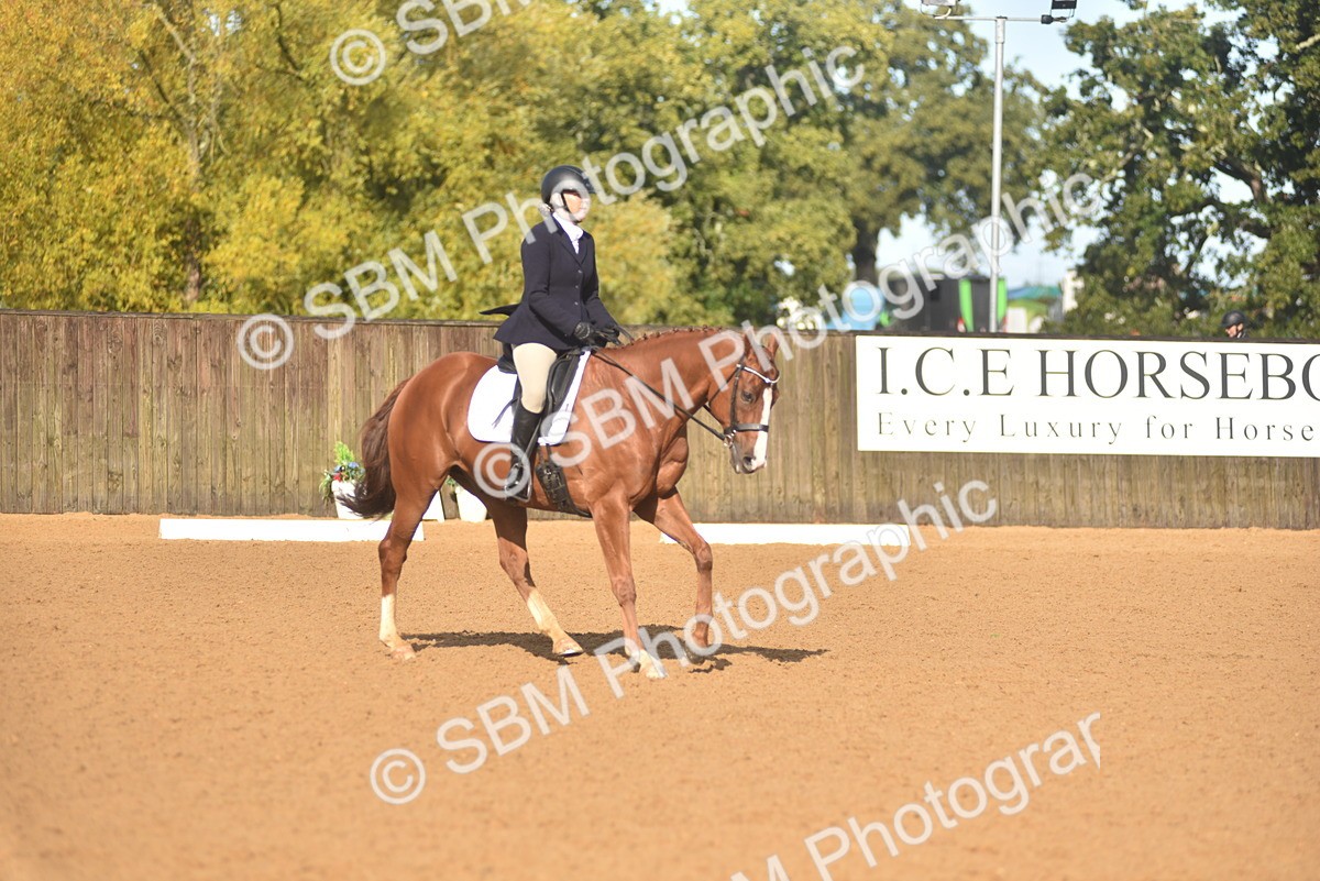 SBM_38556 - D14 - Grand Tour Championship Prelim 2