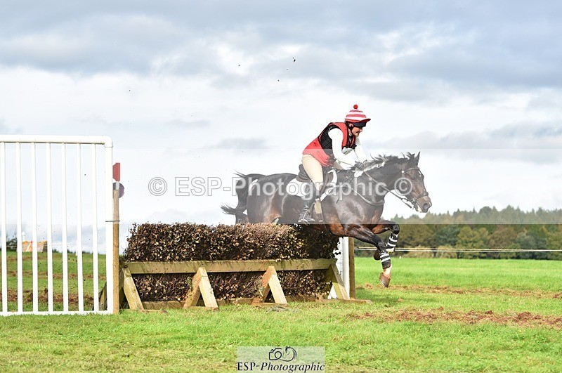 231021-140750-18850 - 475-ANDY.MAC-Hannah.COLMER-SC+XC