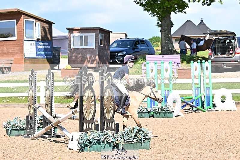 250513-155942-00110 - Clr Rnd & 60cm