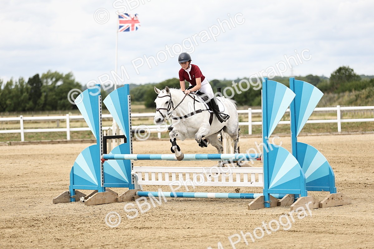 SBM_005361 - 80cm showjumping