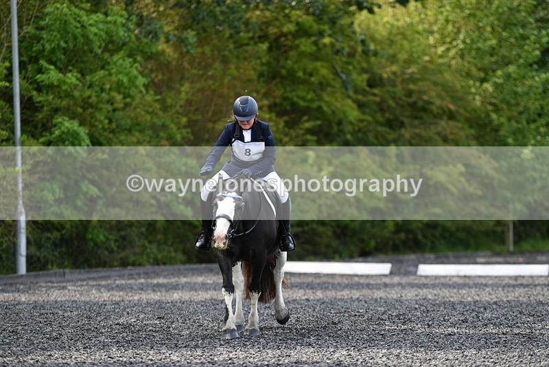 WJ5_9173 - Time 10:10 to 10:47