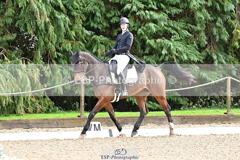 251023A-130239-02068 - C-241-Cameron.Kiernan