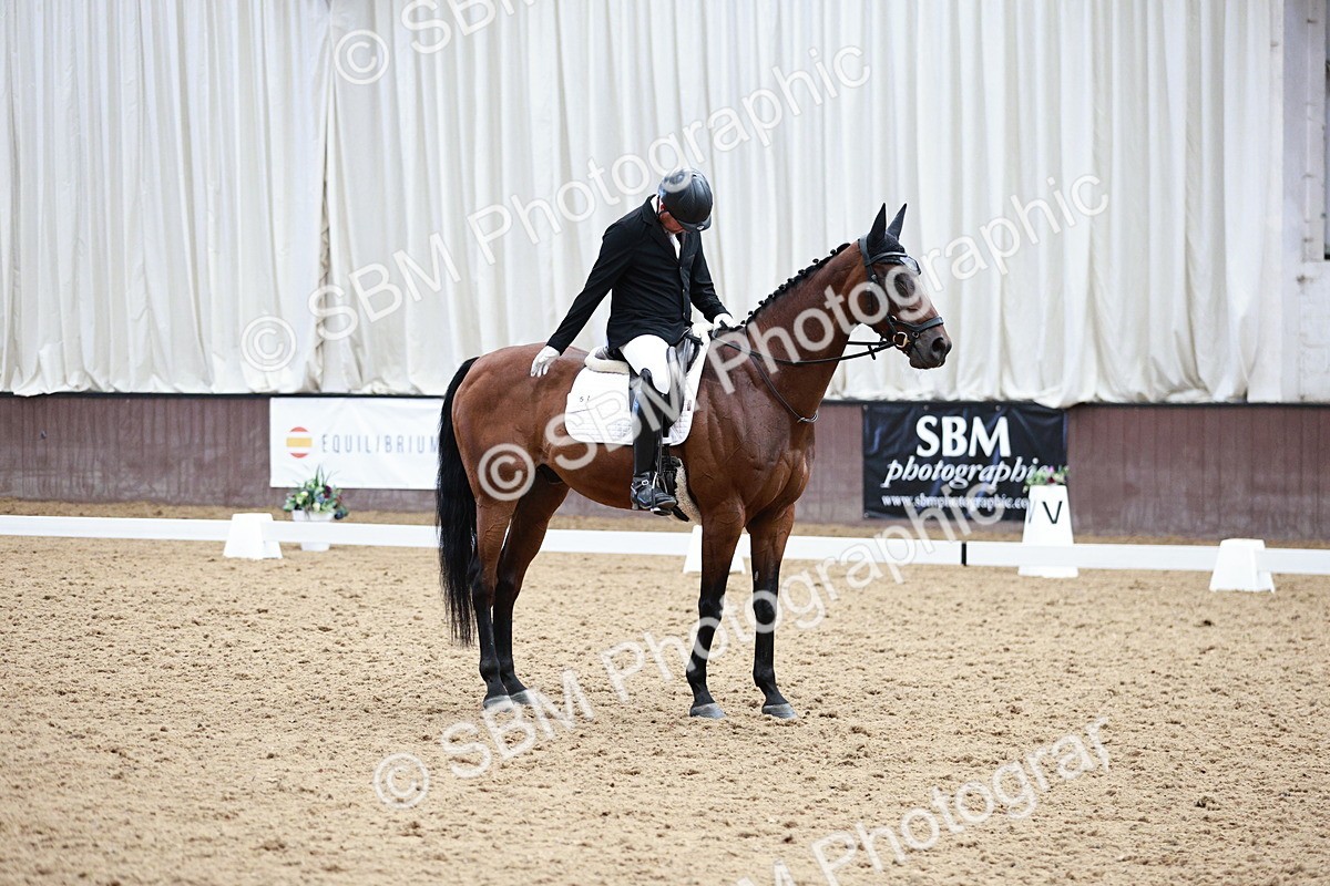 SBM_005322 - Class 14 - Novice FSM - 12.17-13,21