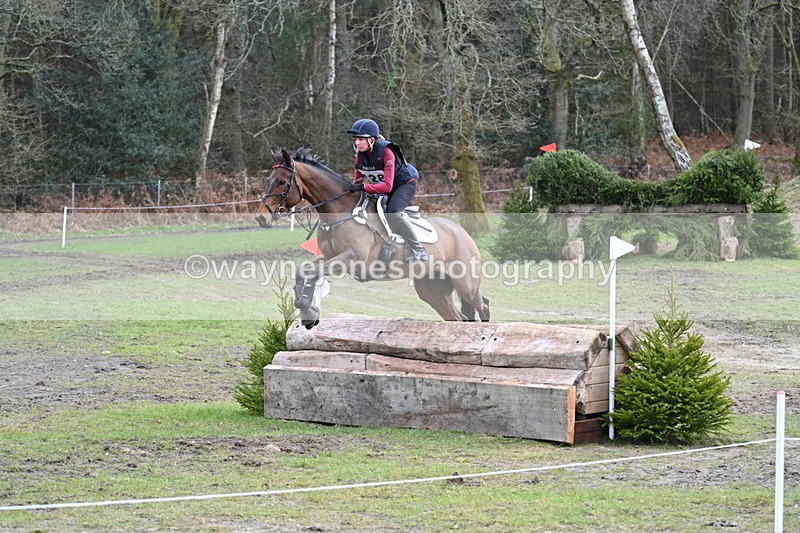 WJ7_6171 - Time 14:15 to 14:34