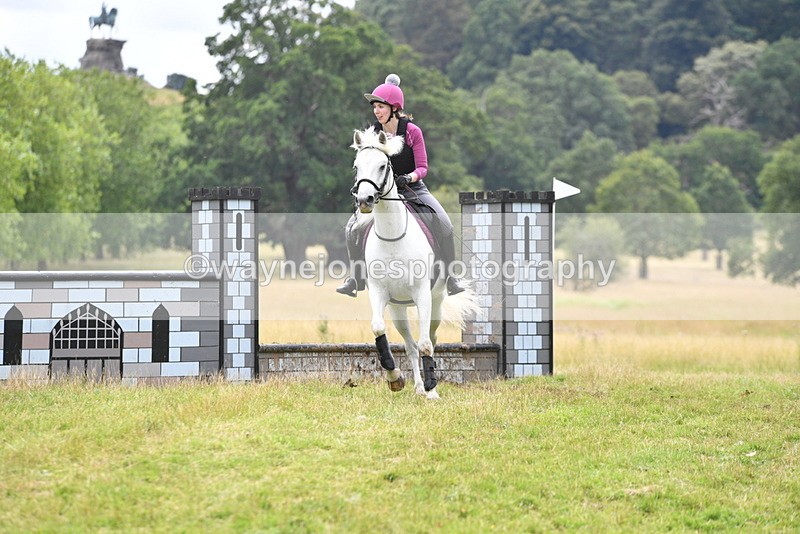 WJ5_1107 - Time at Jump 12:20 to 13:01