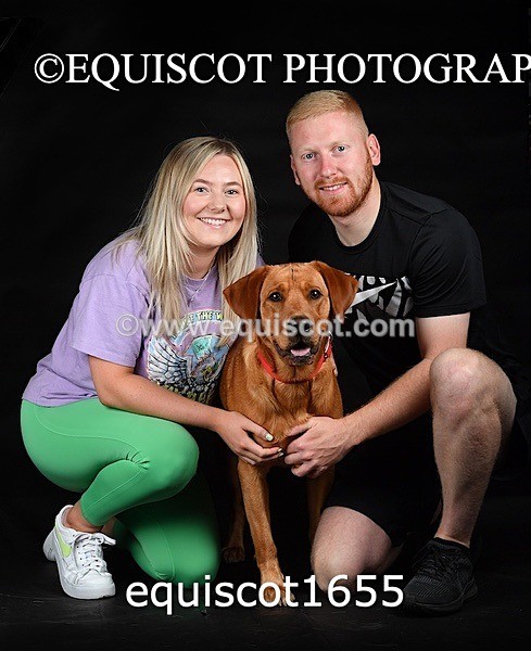 equiscot1655 - PADDY