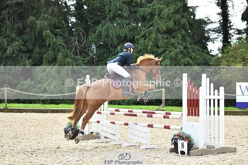 230820-111604-00501 - 90cm - Round 1