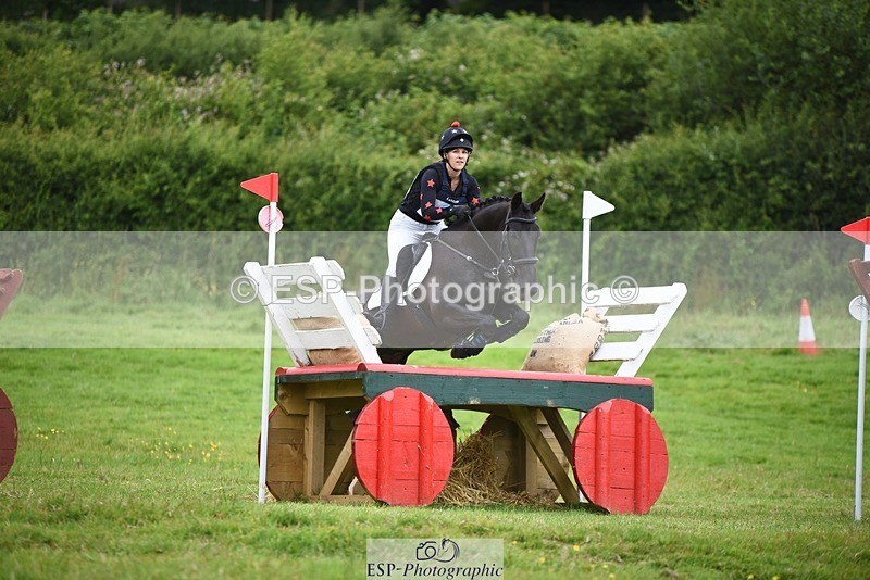 240623-150942-05540 - BE 100 XC 14-55 to 16-00