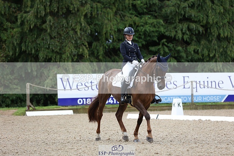 230813-093436-06080 - Cls 11 Elem Bronze Start to 10.50 break