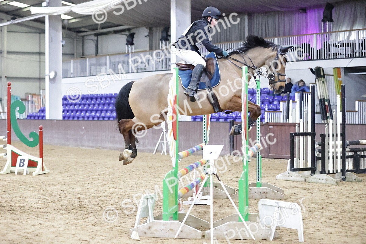 SBM_000710 - Class 2 - 90cm