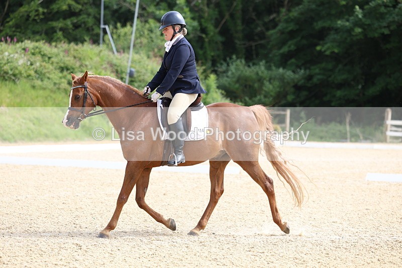 3E7A1168 - Class 1: Intro 2 2024 Section A