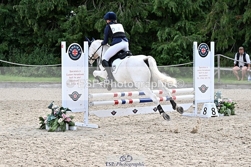 230825-102617-08608 - Round 2 Start to 11.15 coursewalk