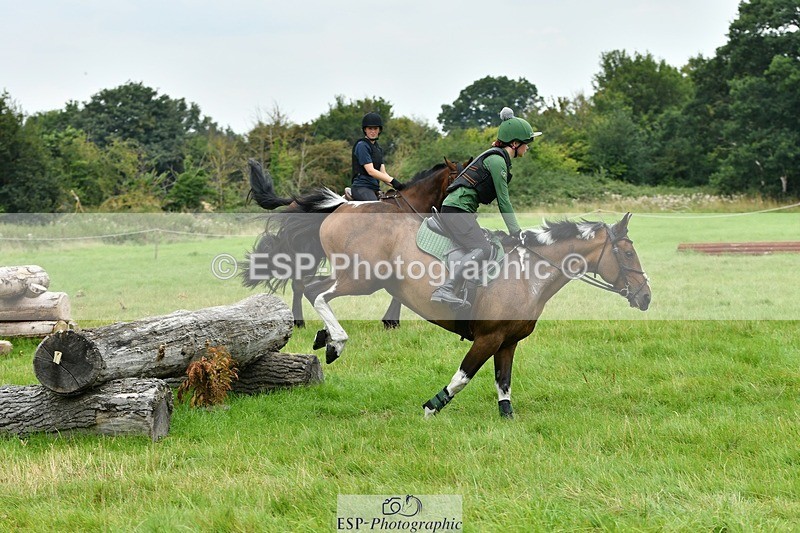 230817-130540-00792 - Theo's 1st Group - XC