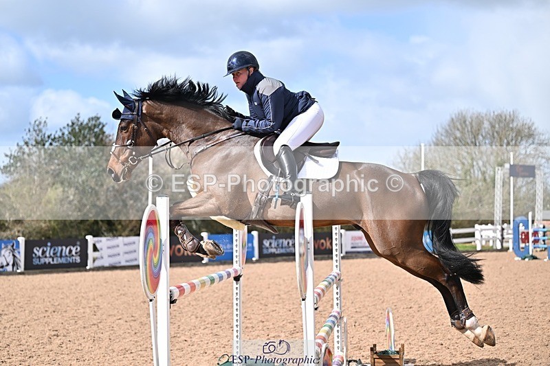 260325-134041-00517 - Cls 5 National 1.15m and Open