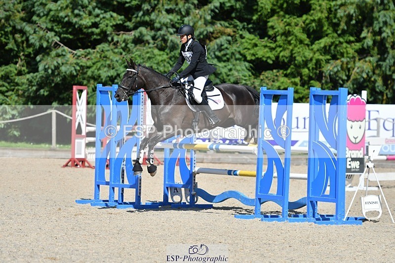 240728-160932-07841 - PC100, Round 2