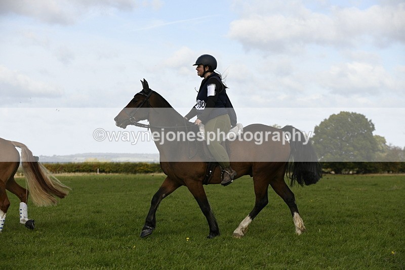 _DSC6107 - Time 11:23 to 12:05