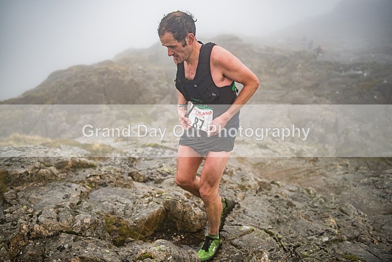 Three Shires-86 - Three Shires Fell Race Saturday 14th September 2024