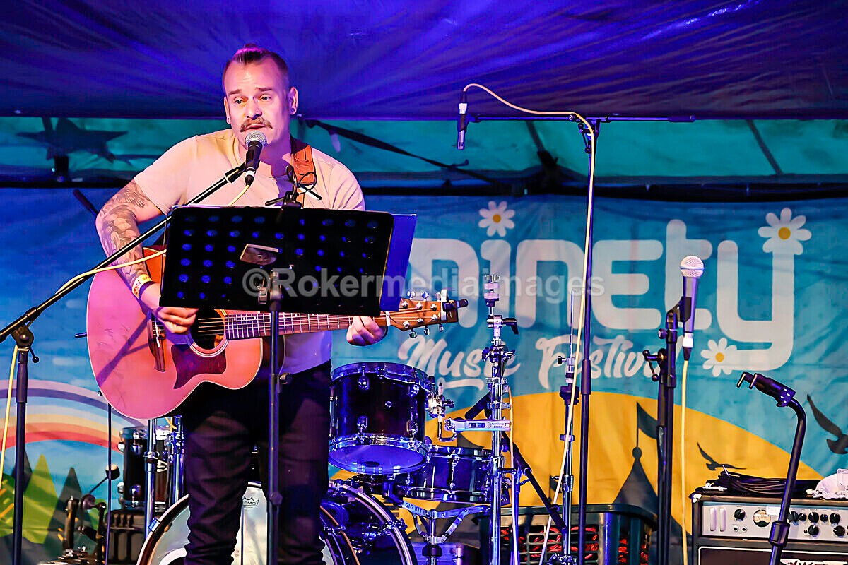 Minety 2024 Saturday-418