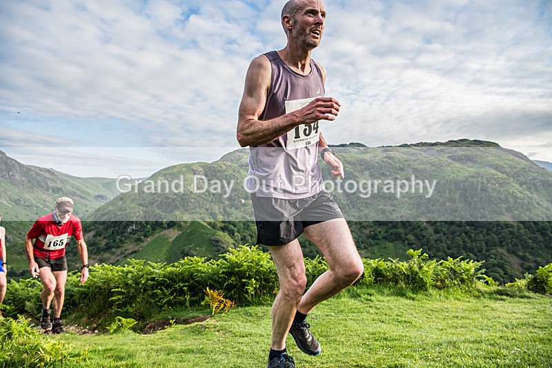 Langstrath-176 - Langstrath Fell Race Wednesday 18th June 2025