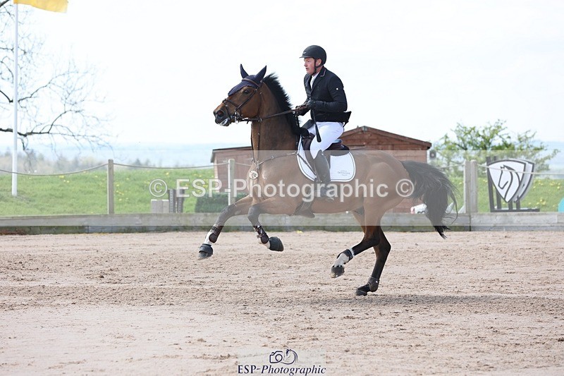 250427-124910-16793 - Cls 12 - 2 Star Big Tour L Ranking GP start to break