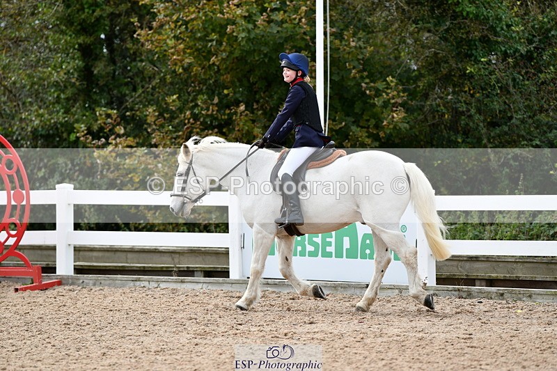 241013B-125705-01116 - Cls 3 50cm