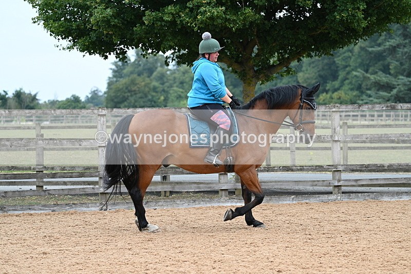 WJ7_8223 - Poles 11:00am