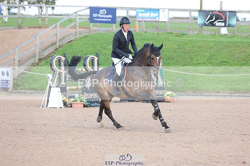 250911-164038-02997 - Cls 7 National 1.40m Open