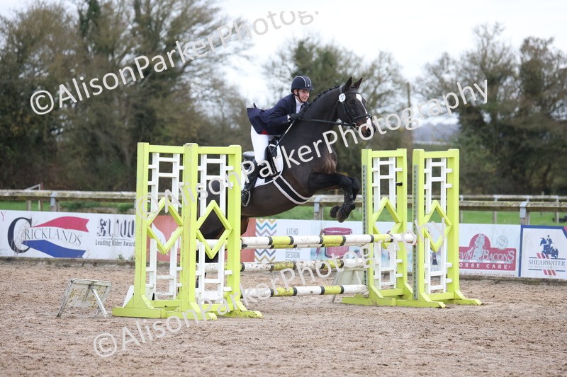 20251116-0718 - Class 4 - 90cm