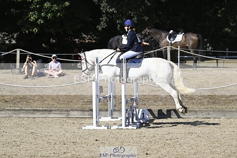 250823A-110209-28699 - WC Round 2 10.30 to 11.30